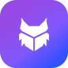 Icône de l’application Streamynx