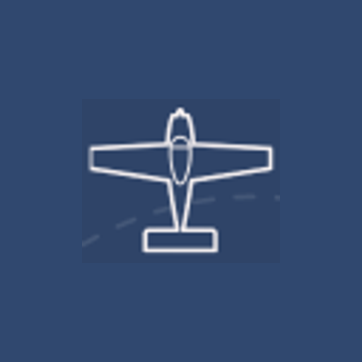 Icône de l’application Avionest