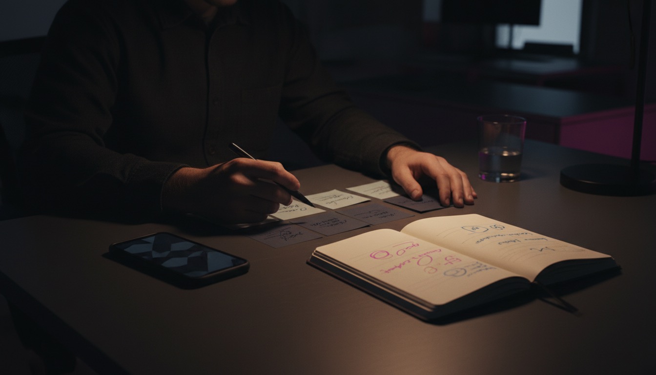 Pharmacie organisée avec suivi des produits et gestion d'activité