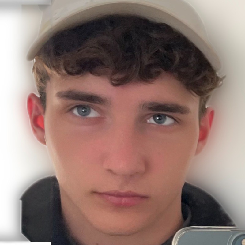 Photo de Thibaut Geffroy