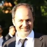 Photo de Thierry Malka