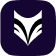 Logo Streamynx